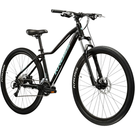Rower MTB damski KROSS Lea 3.0 29