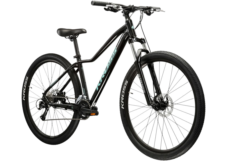 Rower MTB damski KROSS Lea 3.0 29