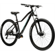Rower MTB damski KROSS Lea 3.0 29