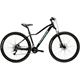 Rower MTB damski KROSS Lea 3.0 29