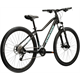 Rower MTB damski KROSS Lea 3.0 29