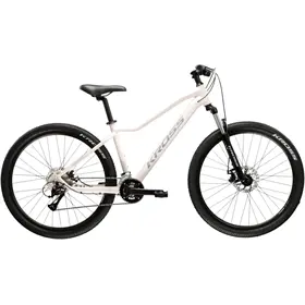 Rower MTB damski KROSS Lea 3.0 29