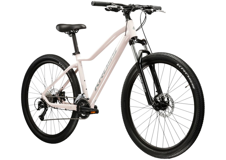 Rower MTB damski KROSS Lea 3.0 29