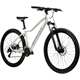 Rower MTB damski KROSS Lea 3.0 29 gen.2