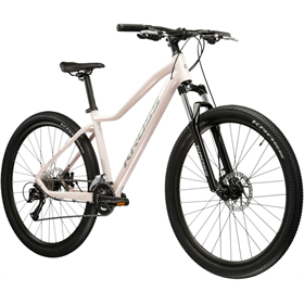 Rower MTB damski KROSS Lea 3.0 29 gen.2