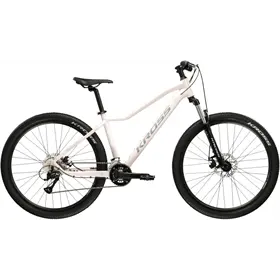 Rower MTB damski KROSS Lea 3.0 29 gen.2