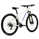 Rower MTB damski KROSS Lea 4.0 27.5