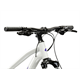 Rower MTB damski KROSS Lea 4.0 27.5
