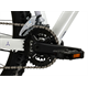 Rower MTB damski KROSS Lea 4.0 27.5