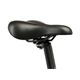 Rower MTB damski KROSS Lea 4.0 27.5