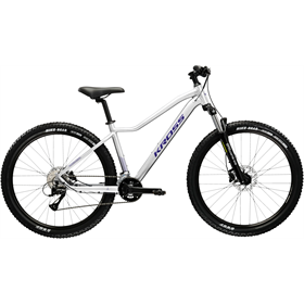 Rower MTB damski KROSS Lea 4.0 27.5