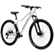 Rower MTB damski KROSS Lea 4.0 27.5