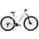 Rower MTB damski KROSS Lea 4.0 27.5