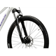 Rower MTB damski KROSS Lea 4.0 27.5