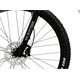 Rower MTB damski KROSS Lea 4.0 27.5