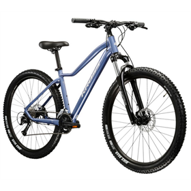 Rower MTB damski KROSS Lea 4.0 27.5