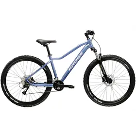 Rower MTB damski KROSS Lea 4.0 27.5