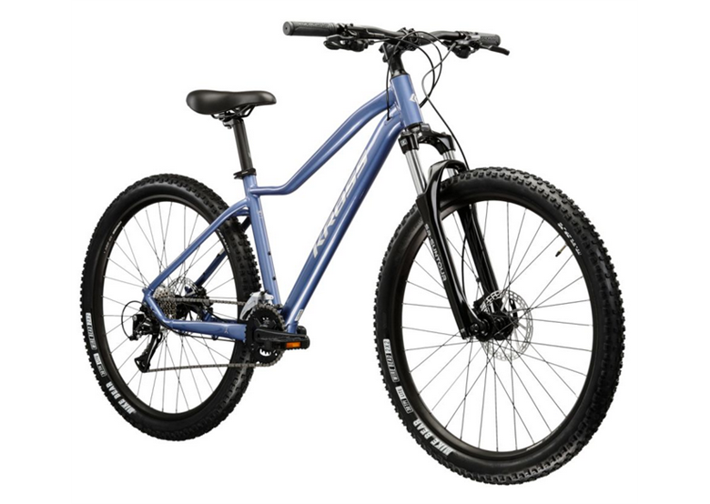 Rower MTB damski KROSS Lea 4.0 27.5