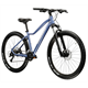Rower MTB damski KROSS Lea 4.0 27.5