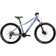 Rower MTB damski KROSS Lea 4.0 27.5