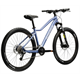 Rower MTB damski KROSS Lea 4.0 27.5