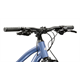 Rower MTB damski KROSS Lea 4.0 27.5