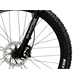 Rower MTB damski KROSS Lea 4.0 27.5