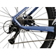 Rower MTB damski KROSS Lea 4.0 27.5