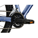 Rower MTB damski KROSS Lea 4.0 27.5