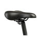 Rower MTB damski KROSS Lea 4.0 27.5