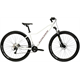 Rower MTB damski KROSS Lea 4.0 27.5 gen.2