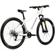 Rower MTB damski KROSS Lea 4.0 27.5 gen.2