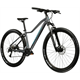Rower MTB damski KROSS Lea 4.0 27.5 gen.2
