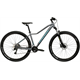 Rower MTB damski KROSS Lea 4.0 27.5 gen.2