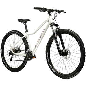 Rower MTB damski KROSS Lea 4.0 27.5 gen.2