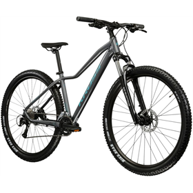 Rower MTB damski KROSS Lea 4.0 27.5 gen.2