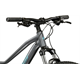 Rower MTB damski KROSS Lea 4.0 27.5 gen.2