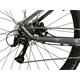 Rower MTB damski KROSS Lea 4.0 27.5 gen.2
