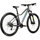 Rower MTB damski KROSS Lea 4.0 27.5 gen.2