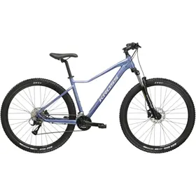 Rower MTB damski KROSS Lea 4.0 29