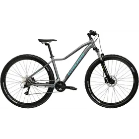 Rower MTB damski KROSS Lea 4.0 29 gen.2