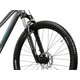 Rower MTB damski KROSS Lea 4.0 29 gen.2