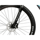 Rower MTB damski KROSS Lea 4.0 29 gen.2