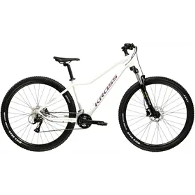 Rower MTB damski KROSS Lea 4.0 29 gen.2