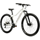 Rower MTB damski KROSS Lea 4.0 29 gen.2