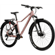 Rower MTB damski KROSS Lea 4.0 EQ 27.5 gen.2