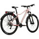 Rower MTB damski KROSS Lea 4.0 EQ 27.5 gen.2