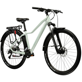 Rower MTB damski KROSS Lea 4.0 EQ 27.5 gen.2