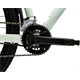 Rower MTB damski KROSS Lea 4.0 EQ 27.5 gen.2