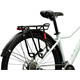 Rower MTB damski KROSS Lea 4.0 EQ 27.5 gen.2